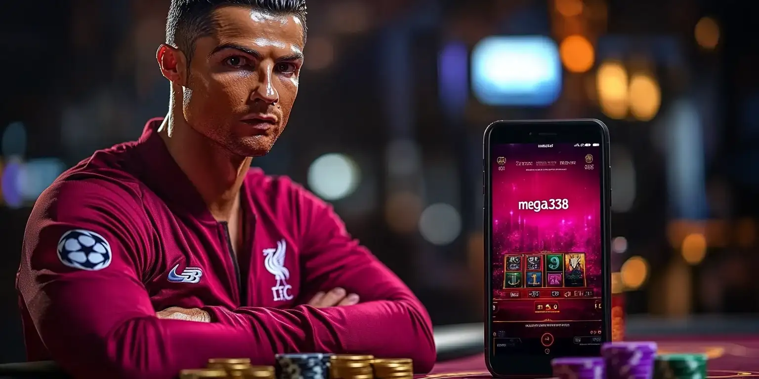 100plus slot promosi pilihan 2