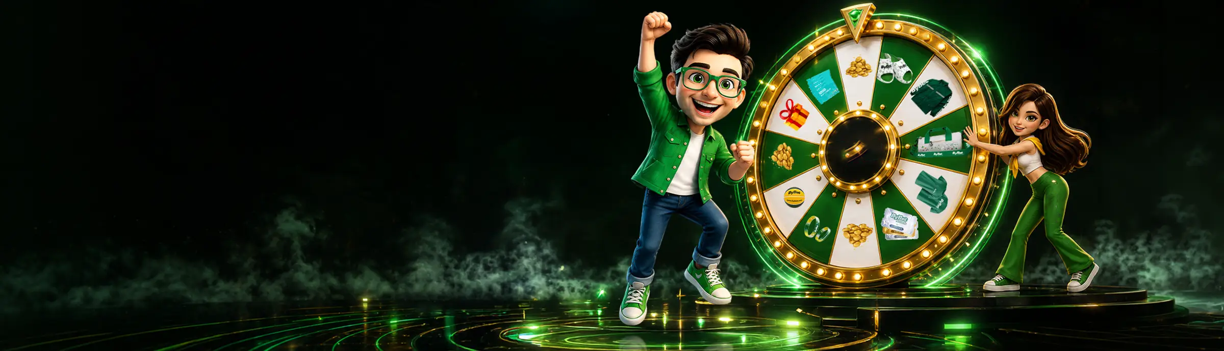 100plus slot promosi pilihan 4