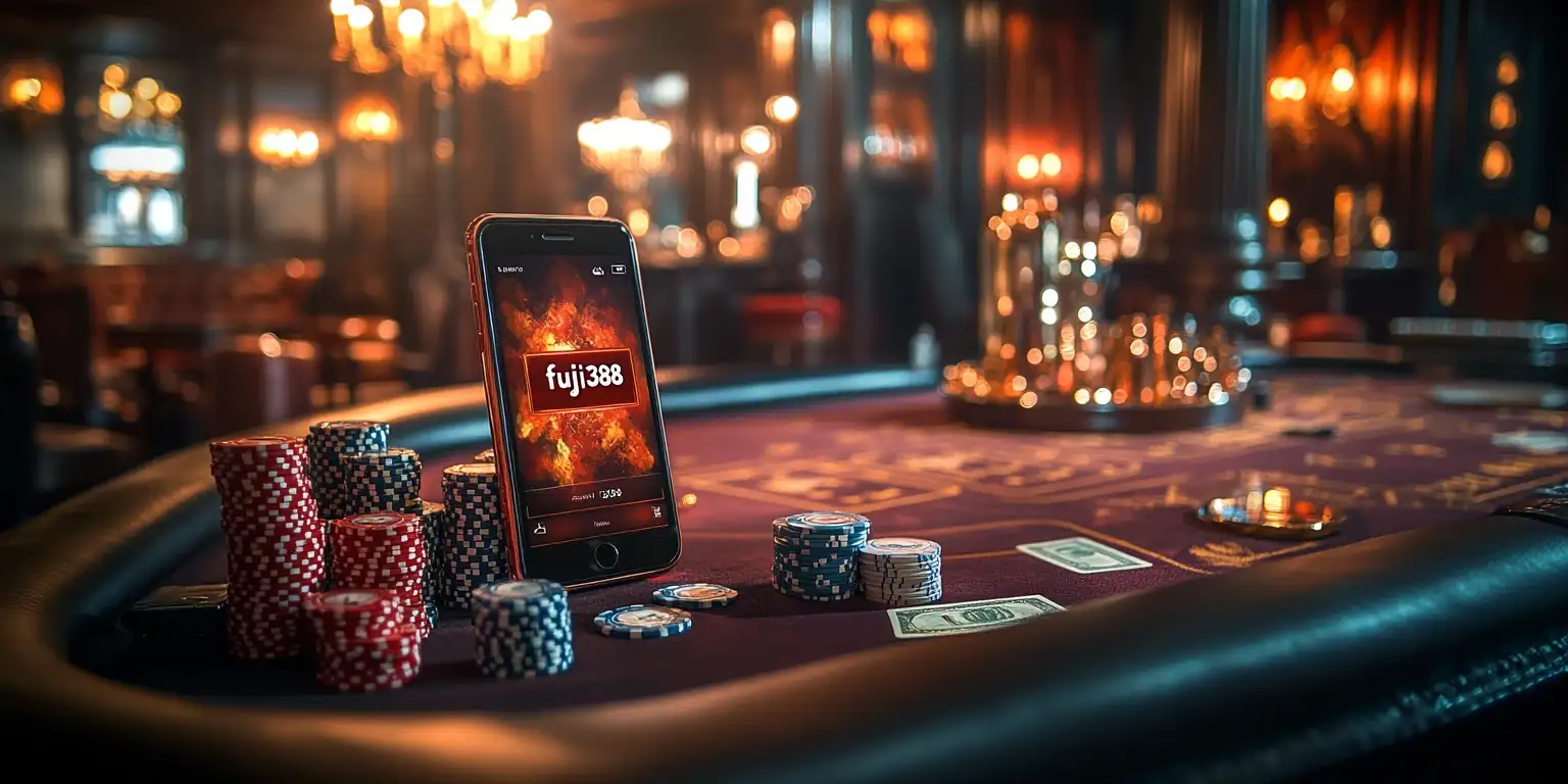 100plus slot promosi pilihan 8